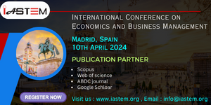 Upcoming International Conferences in Spain 2024